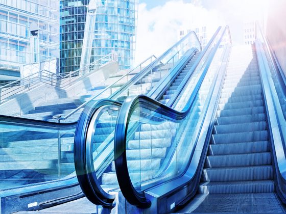 The Do’s and Don’ts of Elevator and Escalator Safety