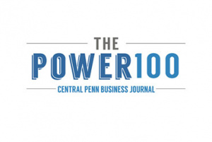 In the News: Two Gannett Fleming Executives Named to Power 100 List