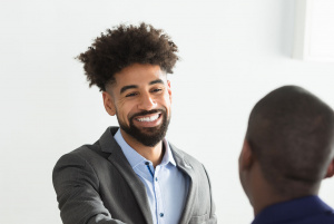 10 Interview Tips to Help Land the Job