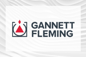 Gannett Fleming Announces Strategic Investment  from OceanSound Partners