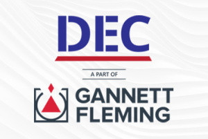 Gannett Fleming Acquires Texas-Based Water & Transportation Engineering Company DEC