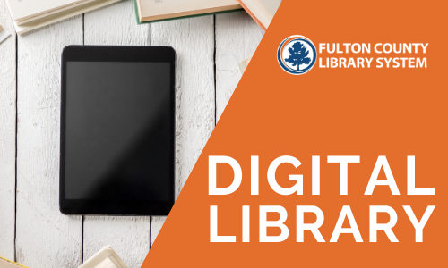 Digital Library